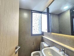 Riversails (D19), Condominium #550379941